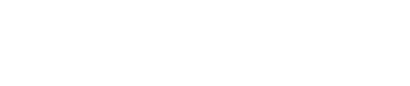 Mike Chavez logo